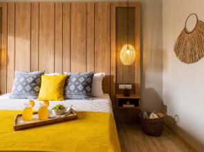 Skiathos Thalassa Philian Collection