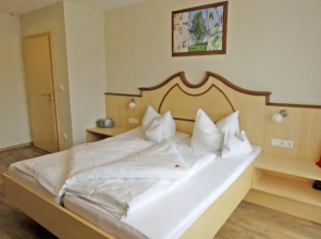 Pension Weiß