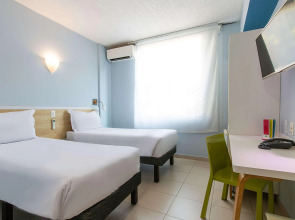 ibis Styles Manaus
