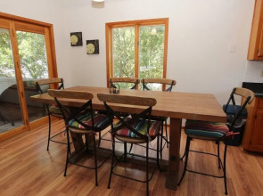 Carolina Sunset - 4 Br Home