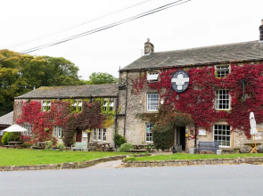 Lister Arms