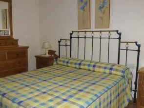 Villas Nerjazul - Villa Lola
