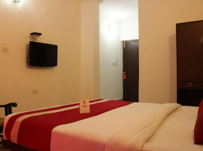 Shivam Resort by OYO Rooms