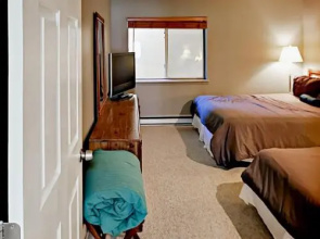 288 W Beaver Creek Blvd Condo Unit K2