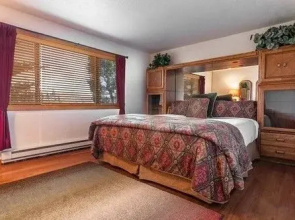 Northridge Hideaway By First Choice Property Management