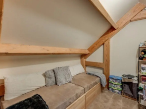 45SL - Hot Tub - Pets Ok - Wi-Fi - Sleeps 8