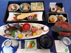 KKR Enoshima New Koyo