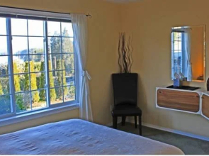 Adventure Tofino B&B