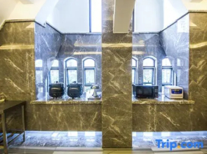 Lu'an Xixuan Boutique Hotel
