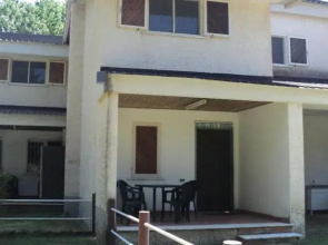 Villaggio San Francesco