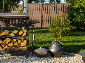 Wowdom (Ваудом)