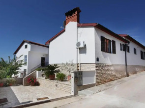 Apartment Patricija 1208