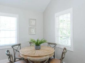 Guesthouse Charleston WEST 64