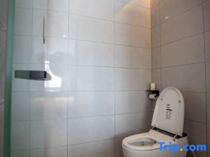 Peng lai tian gang xi yue hotel