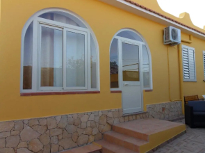 Casa Venere