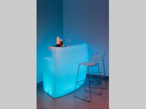Loveroom Reims