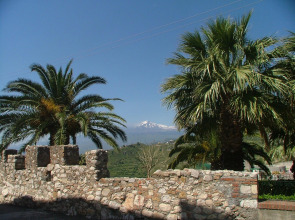 Excelsior Palace Hotel