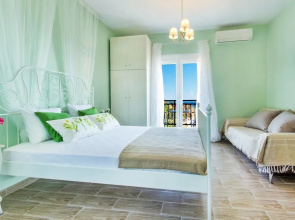 Vintage Place Rooms