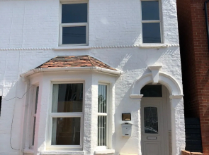 Aspley Guestrooms