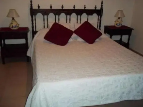 Posada El Rincon
