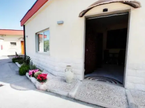Hotel Giardino