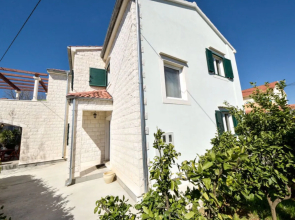 House Bila Vila Caorle