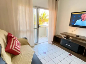 Apt temporada guarapari