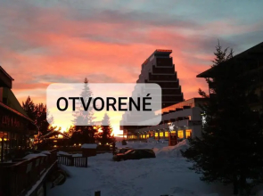 Apartmany Panorama 10X-90X