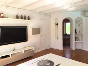 Appartements Les Pesquiers 2 Hyères Plage