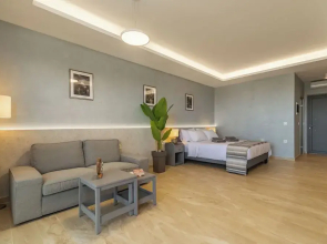 Amour Relax Hotel