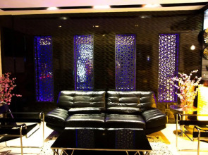 Sakura Sky Residence