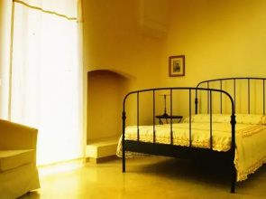 B&B L'altra metà