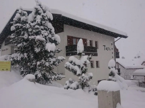 Pension Tirol