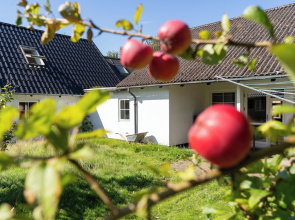 Den Gamle Smedje