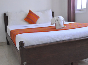 Inroma Holiday Resort