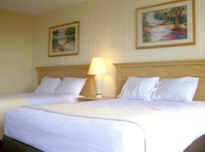 Inn Express
