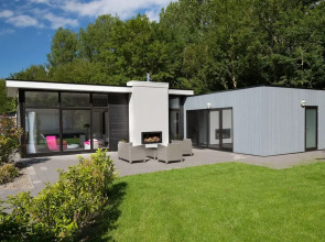 EuroParcs Molengroet