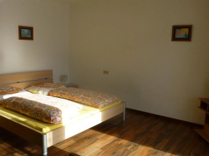 Apartement Hasenauer