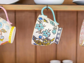 Woodmans Cottage 24, Gold Coast Hinterland