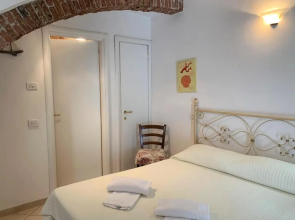 Appartamenti Sentiero N1