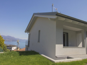 Villa Mari