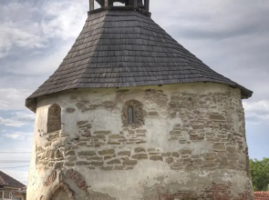 Centrul De Tineret Geoagiu