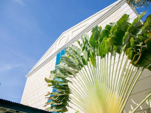 Palacio do Rio Hotel