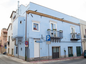 A Vucciria
