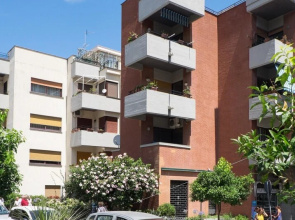 Smiling Apartments Vico Equense