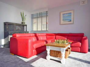 Marine Court - Bognor Regis