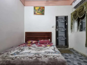 Shri Yamuna Dham