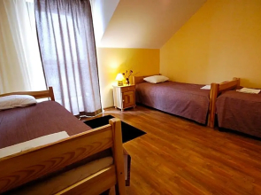 Szeptucha Polańczyk