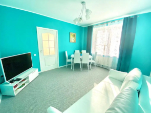 Love Suite