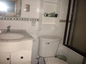 Hostal Tour